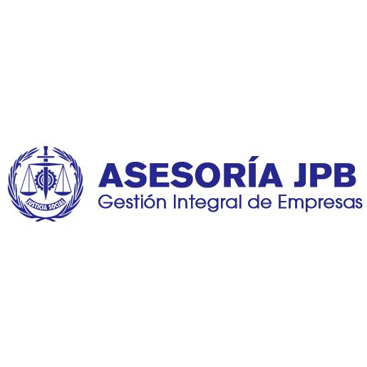 Asesoría Jpb