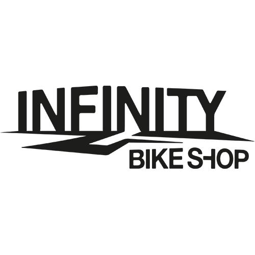 Infinity Bike Shop GmbH