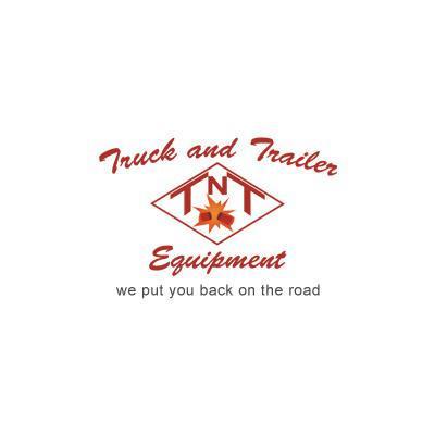 Truck & Trailer Equipment Co Inc