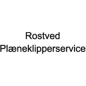 Rostved Plæneklipperservice
