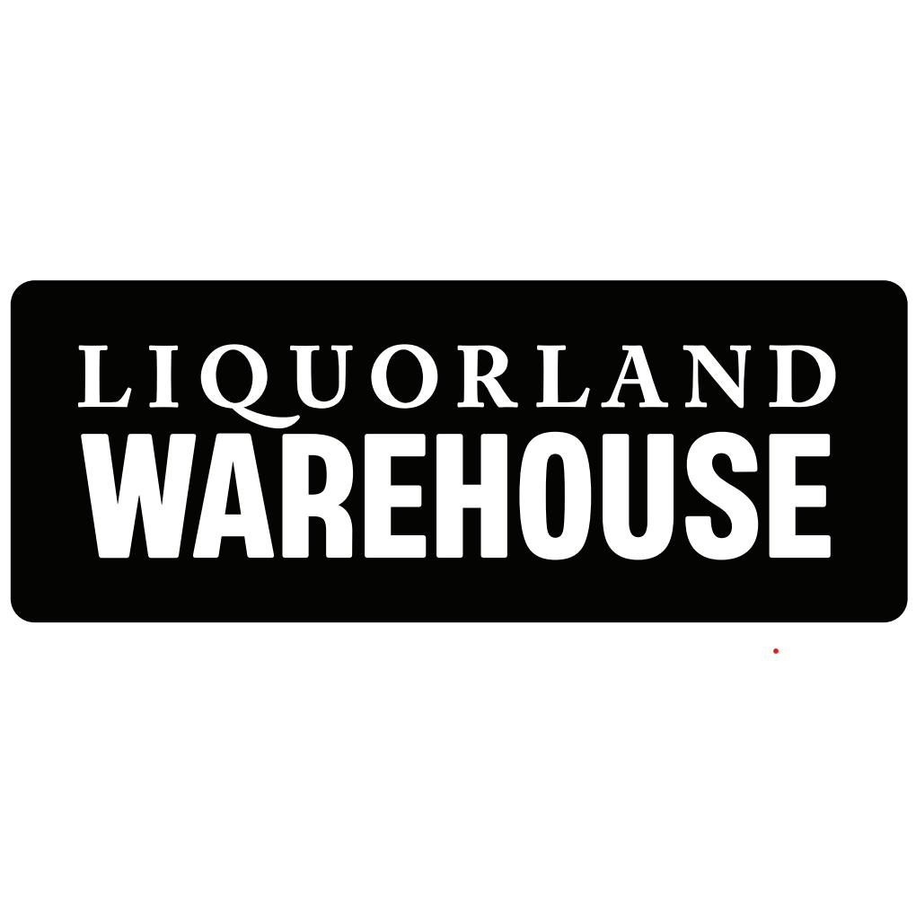Liquorland Warehouse Braddon
