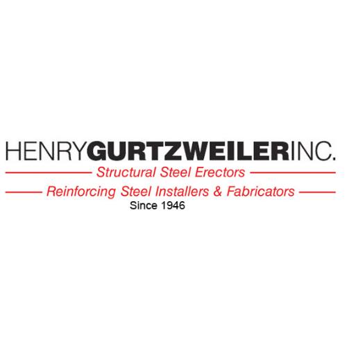 Henry Gurtzweiler, Inc.