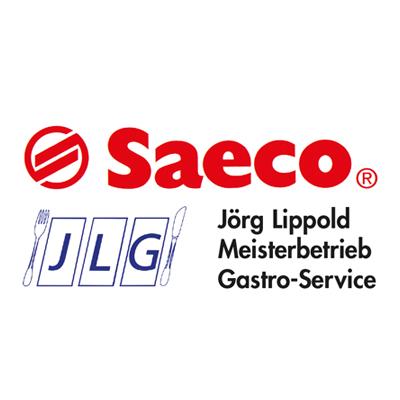 Jörg Lippold JLG Gastro-Service