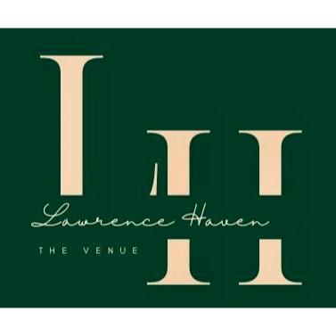 Lawrence Haven The Venue
