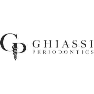 Ghiassi Periodontics