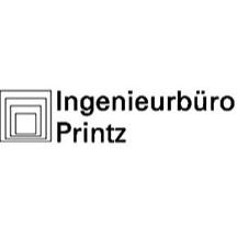 PRINTZ Baugutachter Bausachverständige