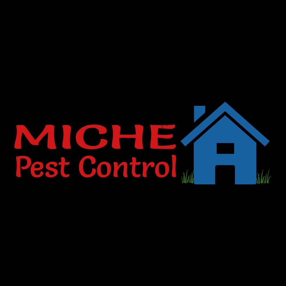 Miche Pest Control