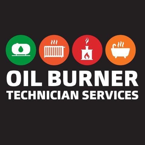 Gerry’s Oil Burner Technician Services