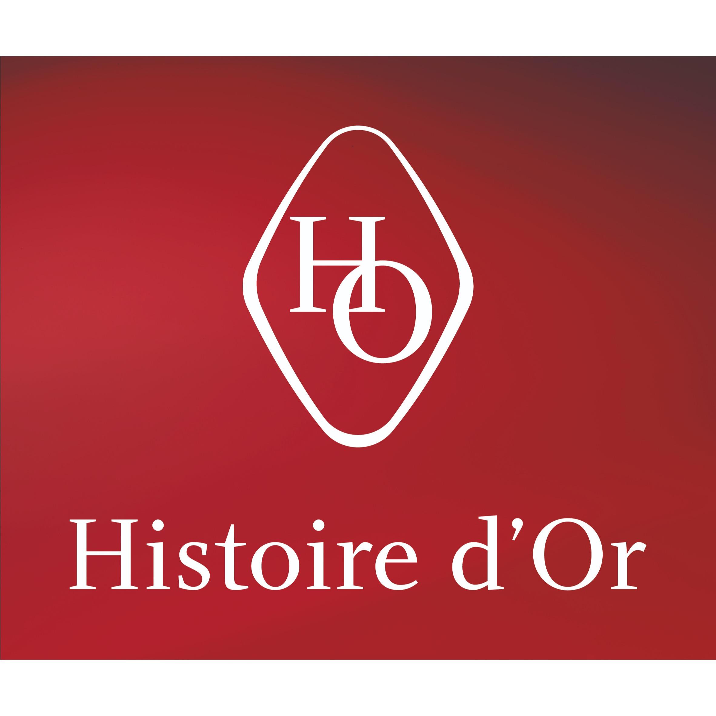 Histoire d'Or