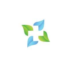 Jewel's Home Care Service Inc