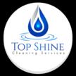 Top Shine Cleaning Services