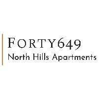 Forty649 North Hills