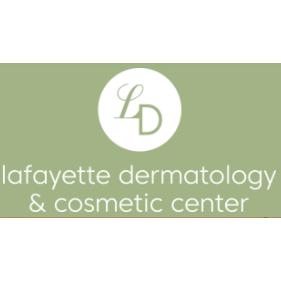 Lafayette Dermatology and Cosmetic Center