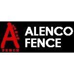 Alenco Fence & Lumber Corporation