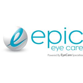 Epic EyeCare