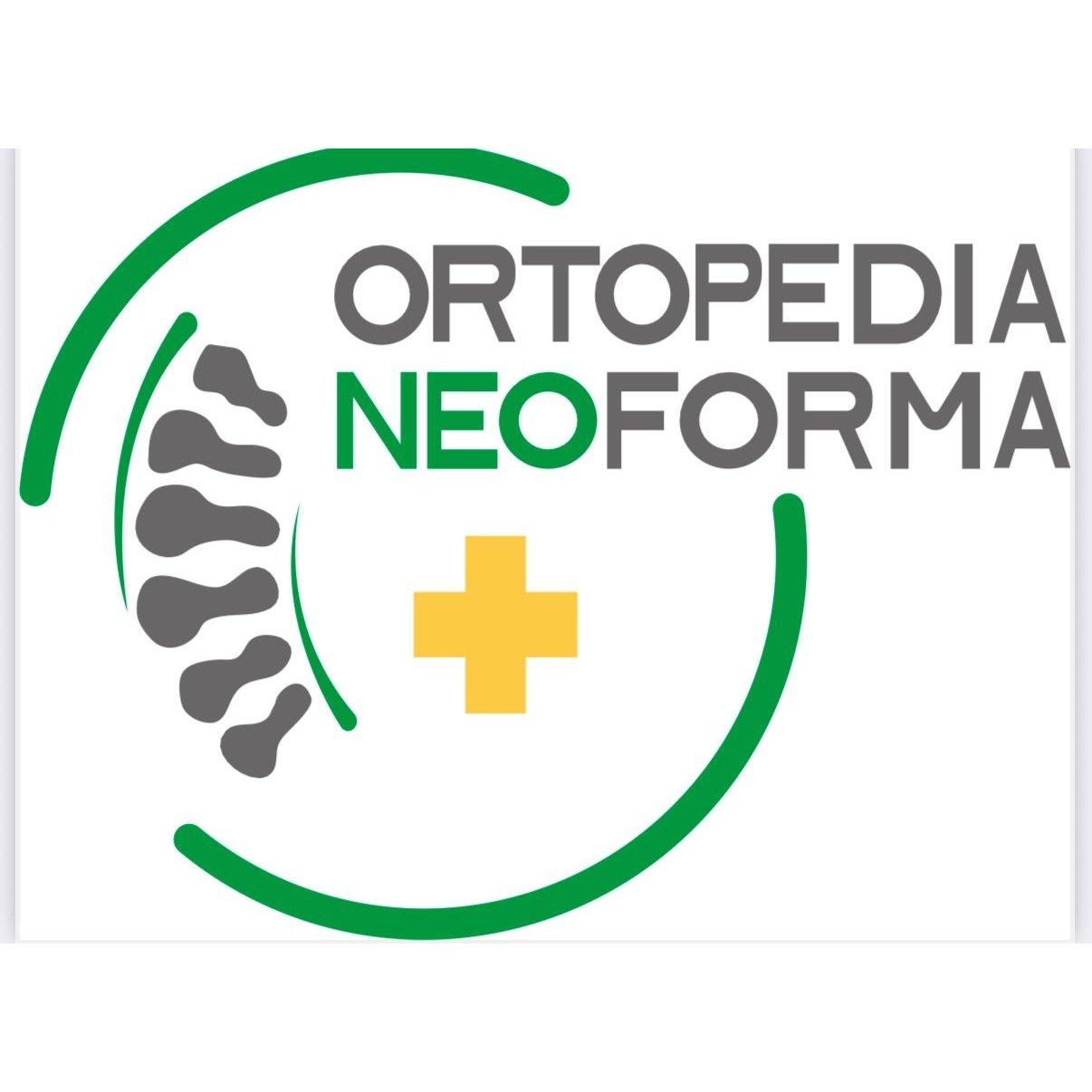 Ortopedia Neoforma
