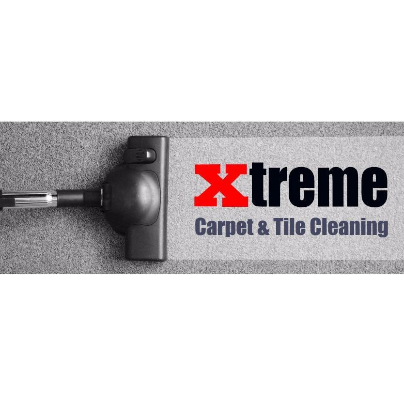 Xtreme Carpet and Tile Cleaning