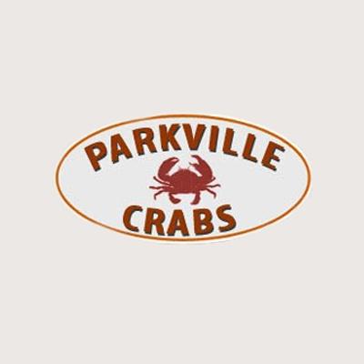 Parkville Crabs