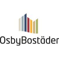 Osbybostäder AB