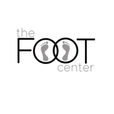 The Foot Center Kilmarnock