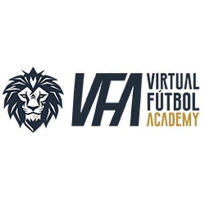 Virtual Futbol Academy