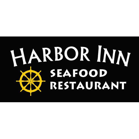 Harbor Inn Cajun Seafood
