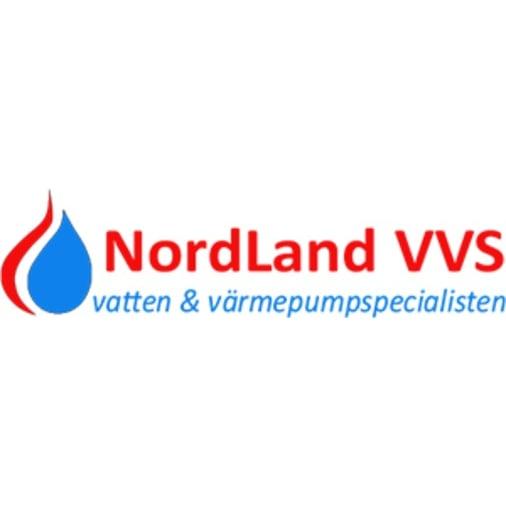 Nordland Design AB