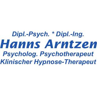 Hanns Arntzen