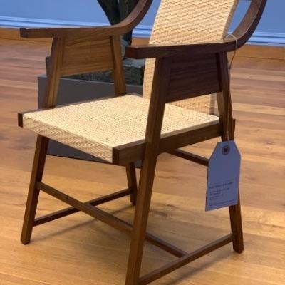 Stuhlbau & Möbelrestaurierung Tischlerei C.Hick Inh. Peter Beger