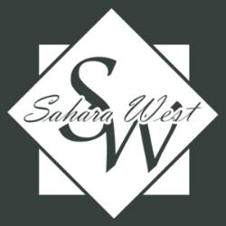 Sahara West Apartments