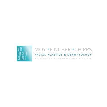 Moy, Fincher, Chipps Facial Plastics & Dermatology - Torrance