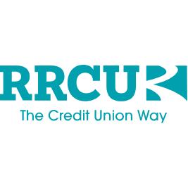 Red River Federal Credit Union