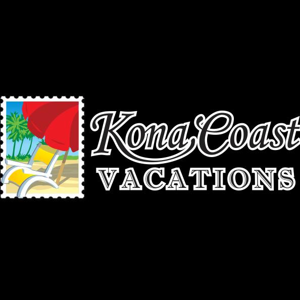Kona Coast Vacations