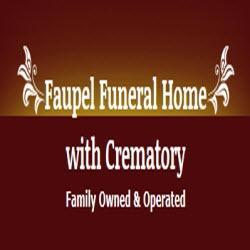 Faupel Funeral Home