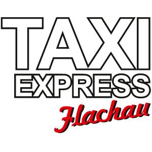 Taxi Express