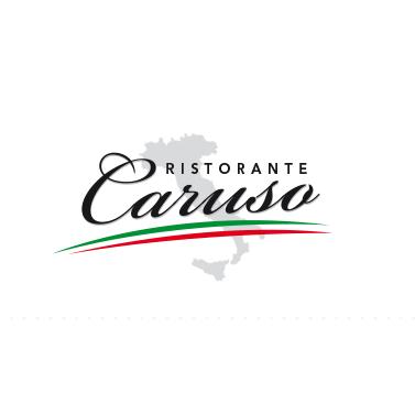Pizzeria Caruso