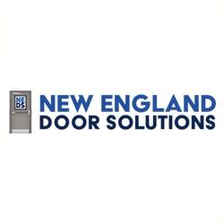 New England Door Solutions