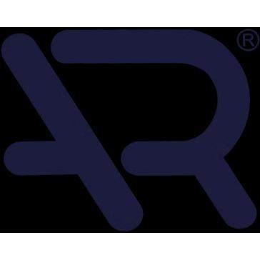 Amerail Systems Hotel Renovation Company