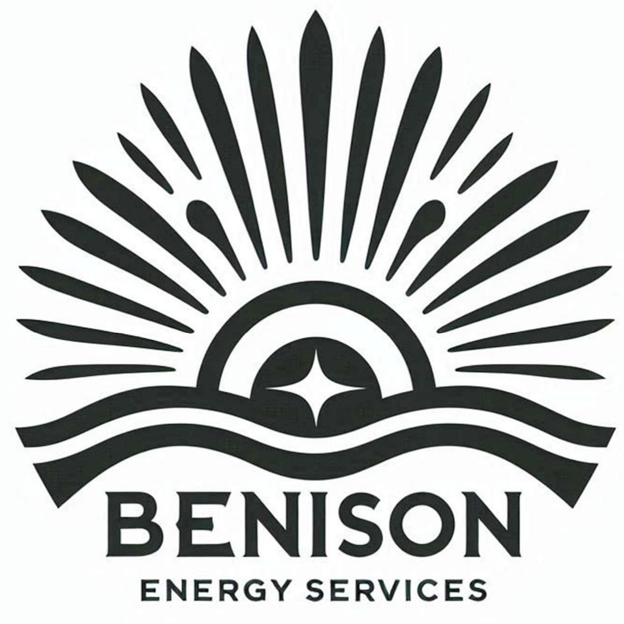 Benison Energy Services Inc
