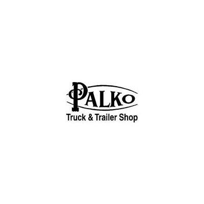 Palko Truck & Trailer dba Gary's Truck Repair