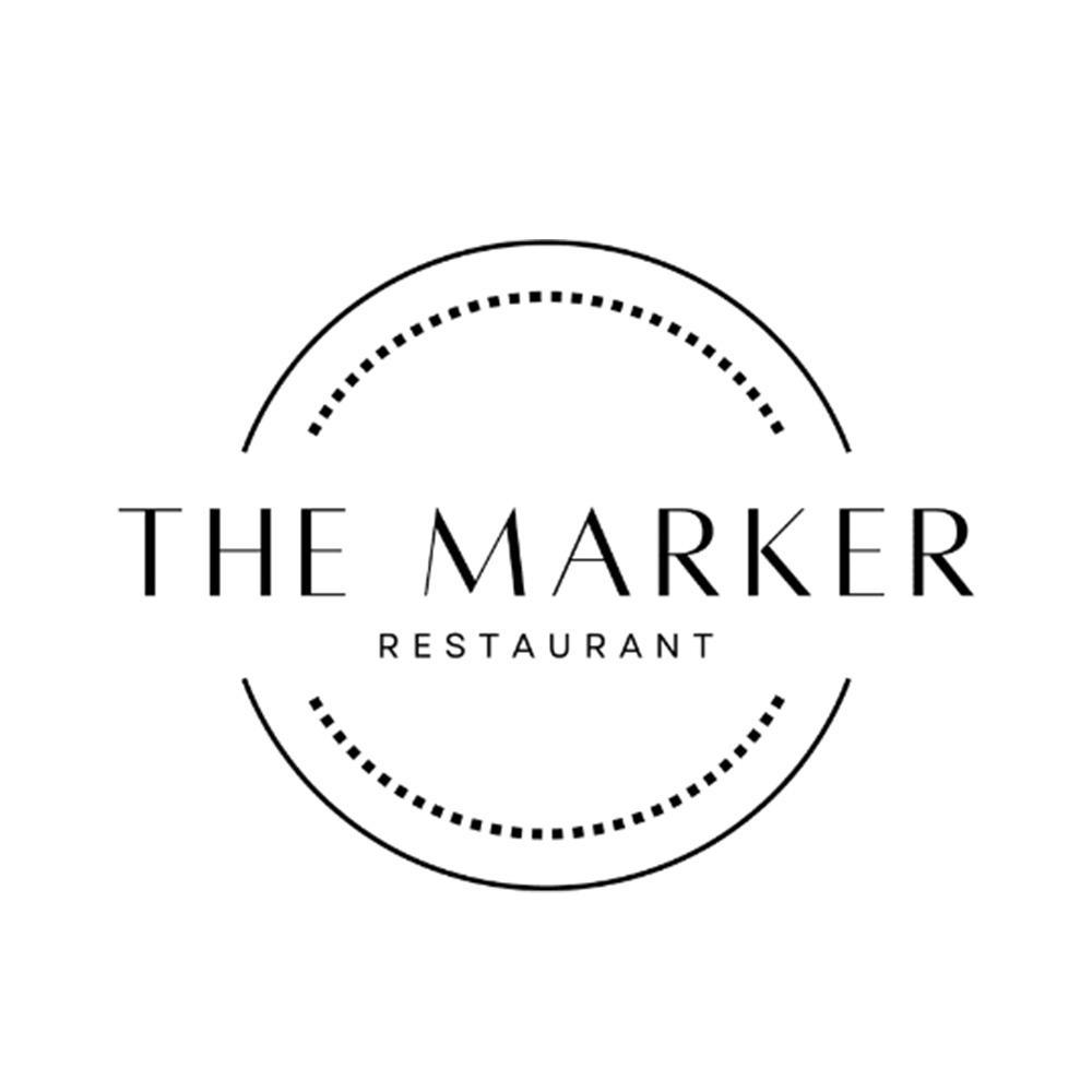 The Marker