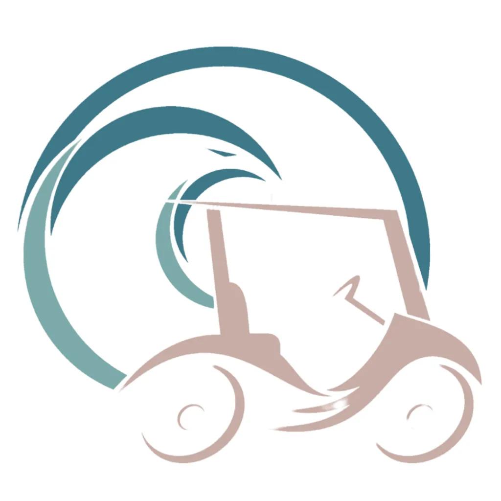 Shoreline Elite Rentals