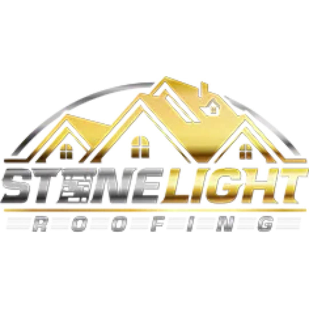 Stonelight Roofing