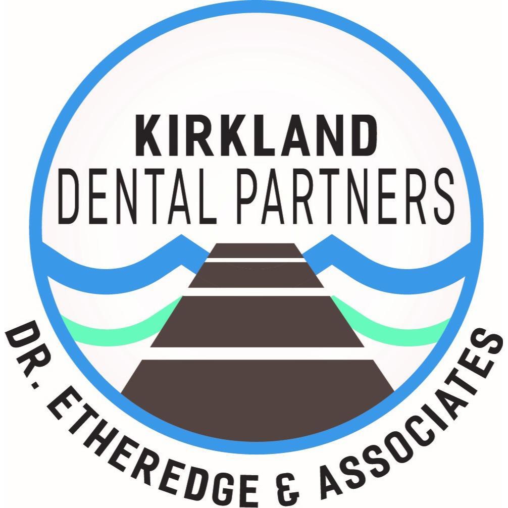 Kirkland Dental Partners