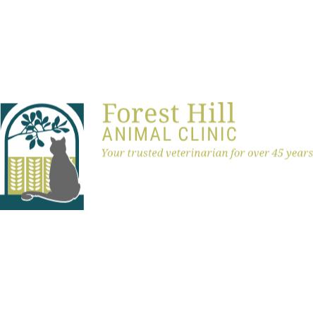 Forest Hill Animal Clinic