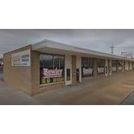 Bewley Sweeper and Janitorial Supply