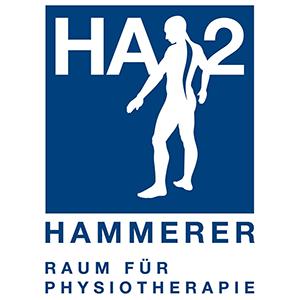 HA 2 Raum für Physiotherapie und Osteopathie