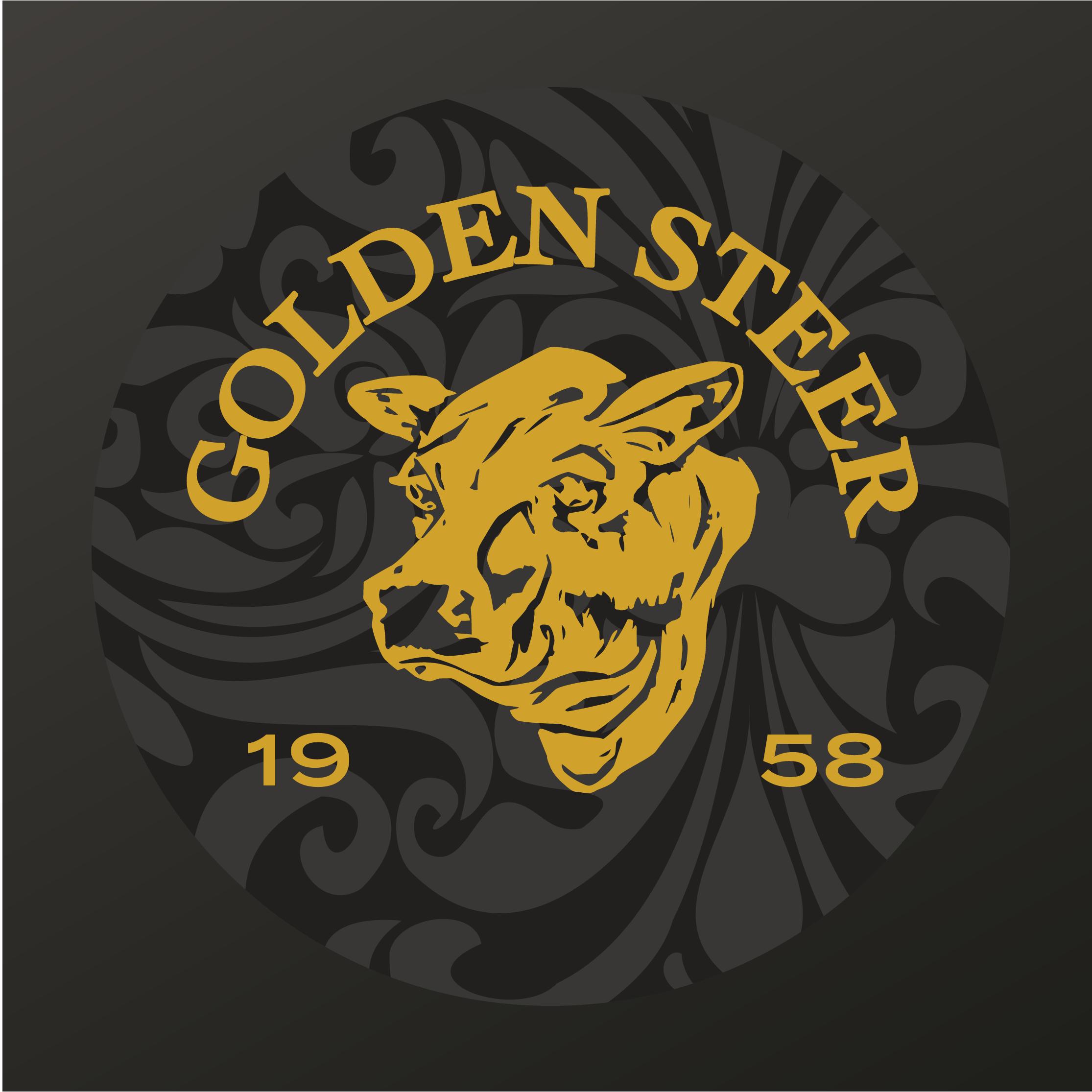 Golden Steer Steakhouse Las Vegas