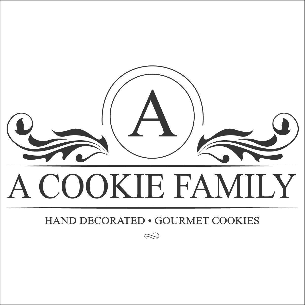 A Cookie Family
