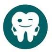 West One Family Dental